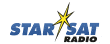 StarSat Radio