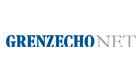 Grenzecho.net (Belgien)